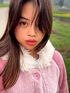 Toffee-00 online show from 28, 2, 2026