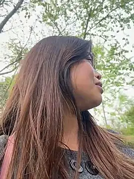 Toffee-00 online show from 2, 4, 2026