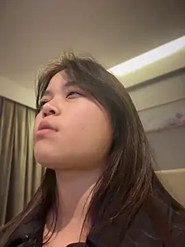 Toffee-00 online show from 5, 2, 2026