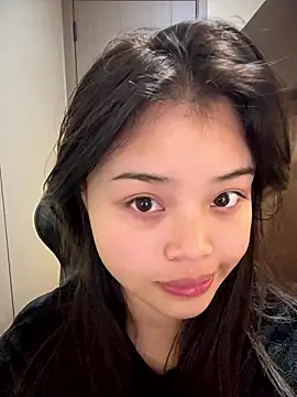 Toffee-00 online show from 11, 1, 2026