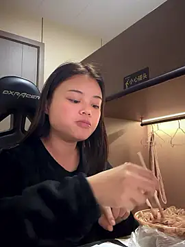 Toffee-00 online show from 13, 1, 2026