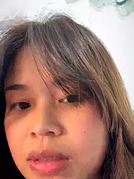 Toffee-00 online show from 11, 2, 2026