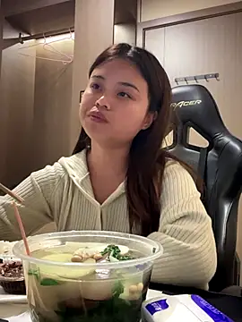 Toffee-00 online show from 20, 12, 2025