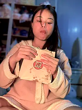 Toffee-00 online show from 30, 11, 2025