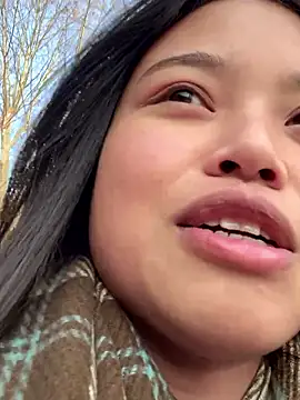 Toffee-00 online show from 15, 1, 2026