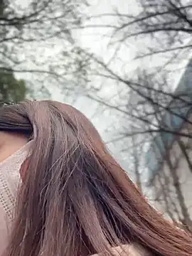 Toffee-00 online show from 22, 12, 2025