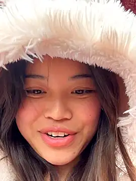 Toffee-00 online show from 19, 2, 2026