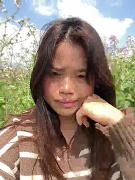 Toffee-00 online show from 26, 2, 2026