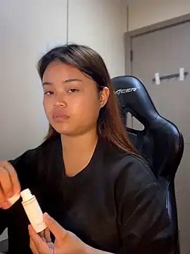 Toffee-00 online show from 7, 4, 2026