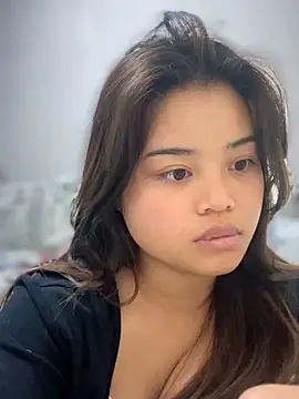 Toffee-00 online show from 12, 4, 2026