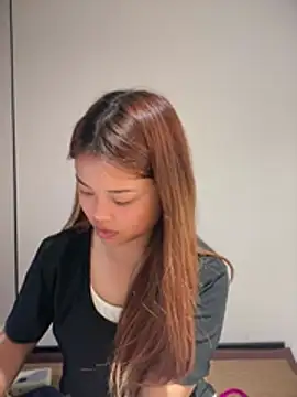 Toffee-00 online show from 22, 6, 2026