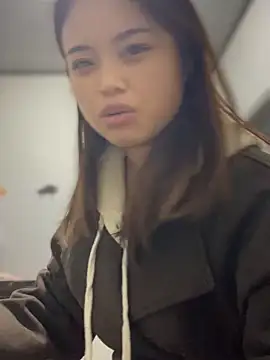 Toffee-00 online show from 2, 12, 2025