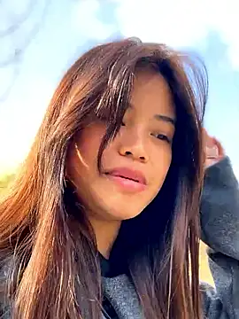 Toffee-00 online show from 10, 3, 2026