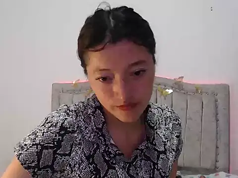 carla wc online show from 5, 1, 2026