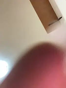 CrazyJessika online show from 15, 3, 2026