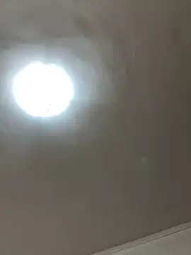 CrazyJessika online show from 3, 2, 2026