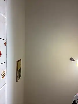 CrazyJessika online show from 19, 3, 2026