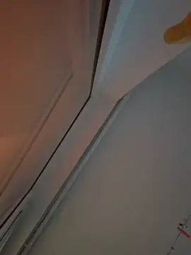 CrazyJessika online show from 31, 5, 2026