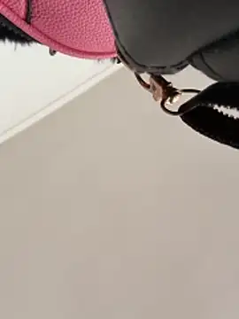 CrazyJessika online show from 30, 5, 2026