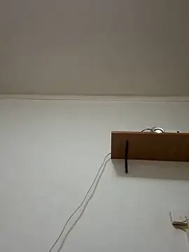 CrazyJessika online show from 1, 6, 2026