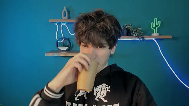 damon rich online show from 30, 11, 2025