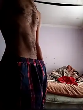 Snapshot of sklabhu chatting on 3, 3, 2026 sklabhu online show from 3, 3, 2026