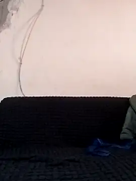  kaycums 10 online show from 26, 4, 2026