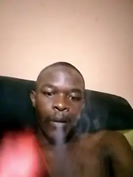  kaycums 10 online show from 8, 1, 2026