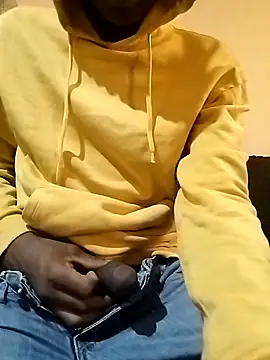  kaycums 10 online show from 22, 12, 2025