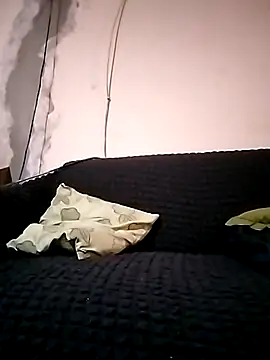  kaycums 10 online show from 18, 3, 2026