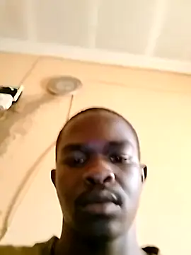  kaycums 10 online show from 28, 2, 2026