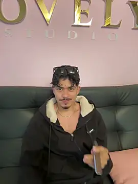 NicolaiKarav online show from 10, 5, 2026