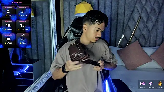 Snapshot of NicolaiKarav chatting on 22, 2, 2026 NicolaiKarav online show from 22, 2, 2026