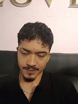 Snapshot of NicolaiKarav chatting on 18, 2, 2026 NicolaiKarav online show from 18, 2, 2026