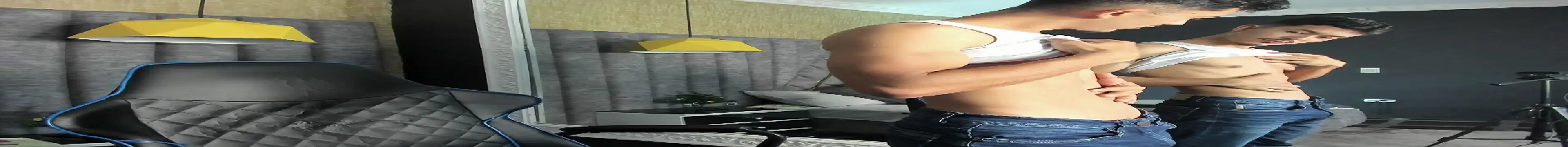 NicolaiKarav online show from 17, 12, 2025