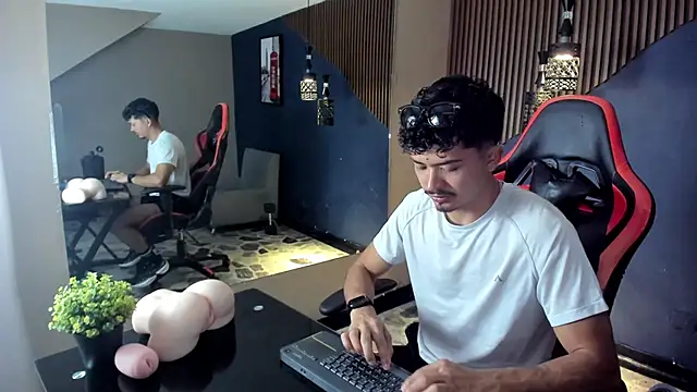 Snapshot of NicolaiKarav chatting on 26, 2, 2026 NicolaiKarav online show from 26, 2, 2026