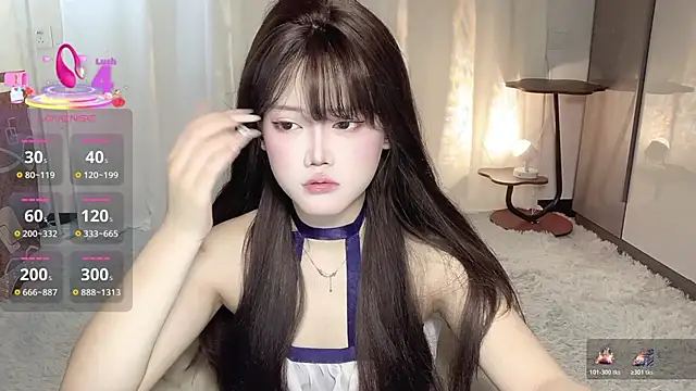 potato-188 online show from 13, 1, 2026