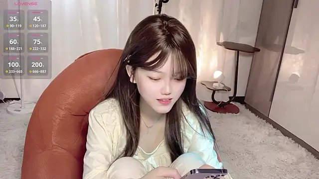 potato-188 online show from 1, 12, 2025