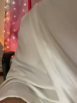 yuanbao bao online show from 22, 12, 2025