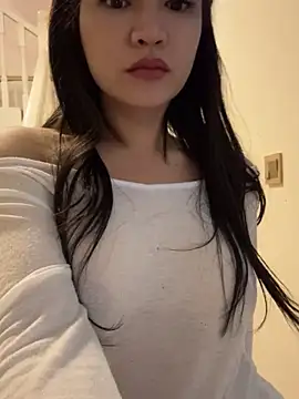 yuanbao bao online show from 27, 11, 2025