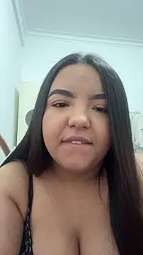 Snapshot of princezzc chatting on 26, 11, 2025 princezzc online show from 26, 11, 2025