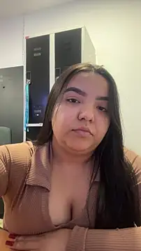 princezzc online show from 20, 12, 2025