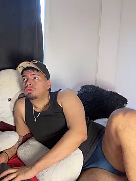 Henry villa23 online show from 13, 12, 2025