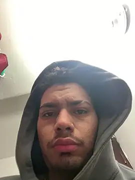 Henry villa23 online show from 8, 4, 2026