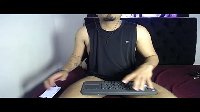 Henry villa23 online show from 26, 11, 2025