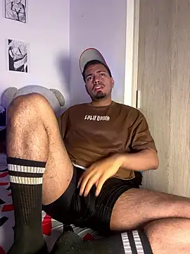 Henry villa23 online show from 12, 1, 2026