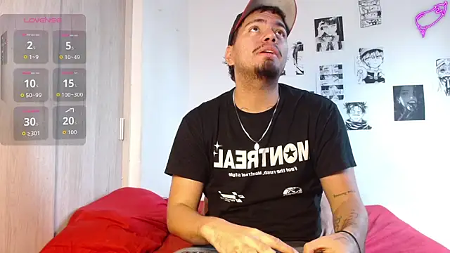 Henry villa23 online show from 8, 3, 2026