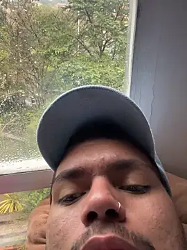 Henry villa23 online show from 9, 3, 2026