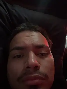 Henry villa23 online show from 16, 1, 2026