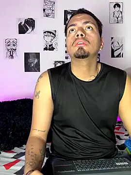 Henry villa23 online show from 9, 1, 2026